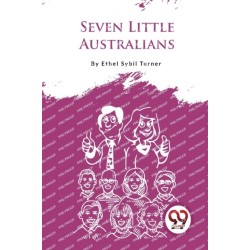 Seven Little Australians