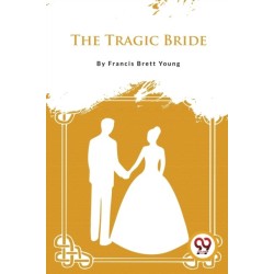 The Tragic Bride