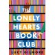 The Lonely Hearts Book Club