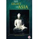 The Light of Asia