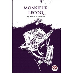 Monsieur Lecoq