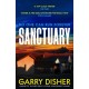 Sanctuary: The Times Crime Book of the Month