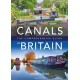 Canals of Britain: The Comprehensive Guide