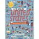 We Are the United States Activity Book