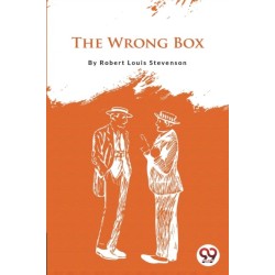 The Wrong Box