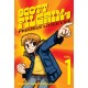 Scott Pilgrim Vol. 1: Precious Little Life