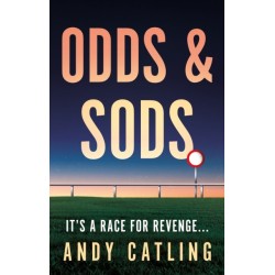Odds & Sods
