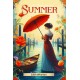 Summer (Edition2024)