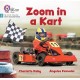 Zoom in a Kart: Phase 3 Set 1 Blending Practice