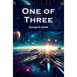 One of three (Edition2024)