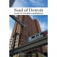 Soul of Detroit Guide: Unforgettable experiences that capture the soul of Detroit