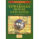 The Edwardian House Explained: A Brief History of British Architecture from 1900-1914