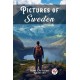 Pictures of Sweden (Edition2024)