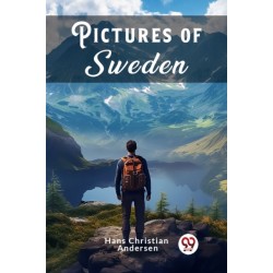 Pictures of Sweden (Edition2024)