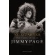 No Quarter: The Three Lives of Jimmy Page