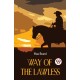 Way of the Lawless