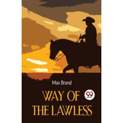 Way of the Lawless