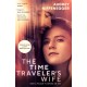 The Time Traveler's Wife: The time-altering love story behind the major new TV series