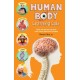 Human Body Learning Lab: Take an Inside Tour of How Your Anatomy Works