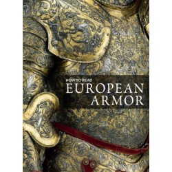 How to Read European Armor