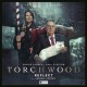 Torchwood: -90 - Reflect