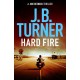 Hard Fire