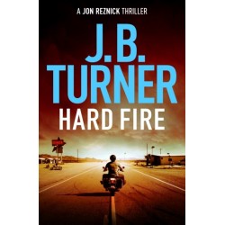 Hard Fire