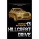 13 Hillcrest Drive