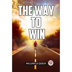 The Way to Win (Edition2023)