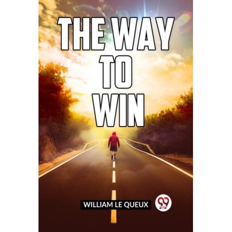 The Way to Win (Edition2023)