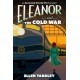 Eleanor and the Cold War