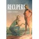 Recupera