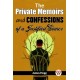 The Private Memoirs and Confessions of a Justified Sinner