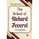 The Ordeal of Richard Feverel-Complete