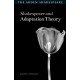 Shakespeare and Adaptation Theory