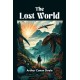 The Lost World (Edition2024)