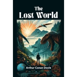 The Lost World (Edition2024)