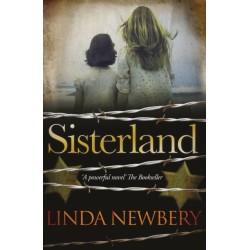 Sisterland