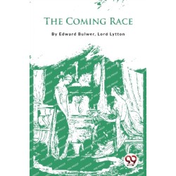 The Coming Race