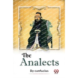 The Analects