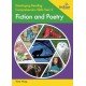 Developing Reading Comprehension Skills Year 2: Fiction and Poetry