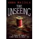 The Unseeing: A twisting tale of family secrets