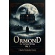 OrmondOr, The Secret Witness Vol. II (Edition2024)