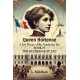 Queen HortenseA Life Picture of the Napoleonic Era BOOK IV (Edition2024)