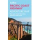 Pacific Coast Highway Adventure Map: Plan Your Dream Trip Along America's West Coast