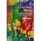 Coaching Skills: The Definitive Guide to being a Coach 5e