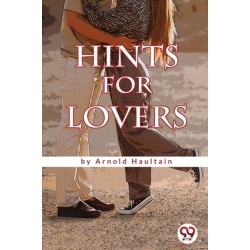 Hints for Lovers