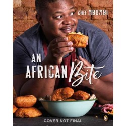 African Bite, An