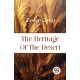 The Heritage of the Desert
