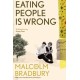 Eating People is Wrong